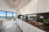 155 Harbor Drive - Photo 6