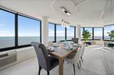 155 Harbor Drive - Photo 7