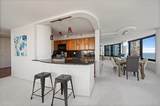 155 Harbor Drive - Photo 8