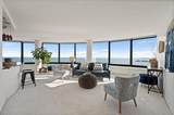 155 Harbor Drive - Photo 9