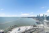 155 Harbor Drive - Photo 10