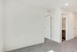 2646 Arrowhead Drive - Photo 21