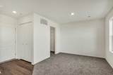 2646 Arrowhead Drive - Photo 5