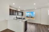 2646 Arrowhead Drive - Photo 8