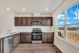 2646 Arrowhead Drive - Photo 10