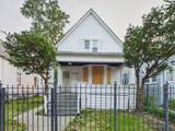 10446 State Street - Photo 1