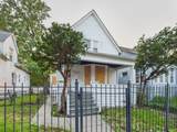 10446 State Street - Photo 2