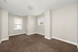 10446 State Street - Photo 17