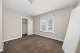 10446 State Street - Photo 18