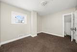 10446 State Street - Photo 20