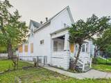 10446 State Street - Photo 3
