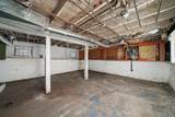 10446 State Street - Photo 21