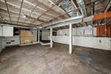 10446 State Street - Photo 22