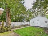 10446 State Street - Photo 23