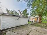 10446 State Street - Photo 24