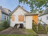 10446 State Street - Photo 25
