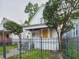 10446 State Street - Photo 4