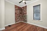 10446 State Street - Photo 7