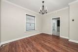10446 State Street - Photo 10