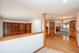 3843 Springdale Avenue - Photo 8