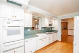 3843 Springdale Avenue - Photo 9