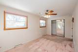 3843 Springdale Avenue - Photo 11