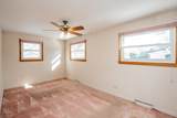 3843 Springdale Avenue - Photo 12