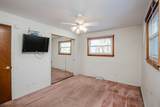 3843 Springdale Avenue - Photo 13