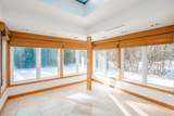 3843 Springdale Avenue - Photo 14