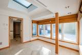 3843 Springdale Avenue - Photo 15