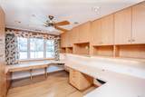 3843 Springdale Avenue - Photo 16