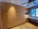 3843 Springdale Avenue - Photo 17