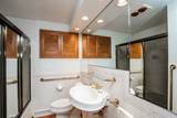 3843 Springdale Avenue - Photo 19