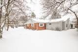 3843 Springdale Avenue - Photo 24