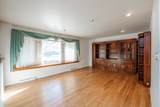 3843 Springdale Avenue - Photo 5