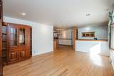 3843 Springdale Avenue - Photo 6