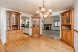 3843 Springdale Avenue - Photo 7
