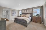 1231 Acadia Circle - Photo 13