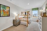 1231 Acadia Circle - Photo 16