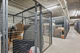 737 Washington Boulevard - Photo 22