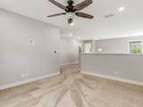 1676 Carlstedt Drive - Photo 16