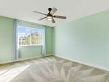 1676 Carlstedt Drive - Photo 17