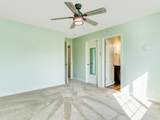 1676 Carlstedt Drive - Photo 18