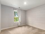 1676 Carlstedt Drive - Photo 19