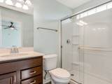 1676 Carlstedt Drive - Photo 20
