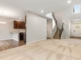 1676 Carlstedt Drive - Photo 4