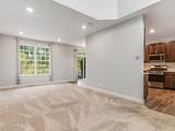 1676 Carlstedt Drive - Photo 7