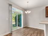 1676 Carlstedt Drive - Photo 8