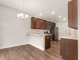 1676 Carlstedt Drive - Photo 9