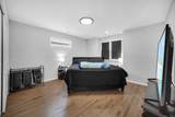 3322 Pittsburgh Avenue - Photo 12